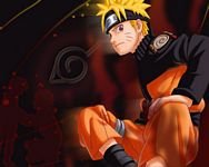 pic for Naruto 